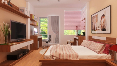 Phong cách thiết kế 0